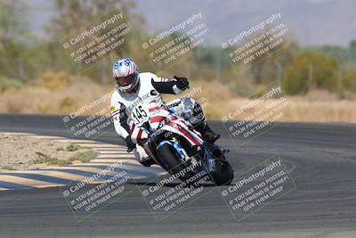 media/Mar-28-2022-Superbike Trackdays (Mon) [[b8603d0f67]]/Open Track Time/Turn 7/